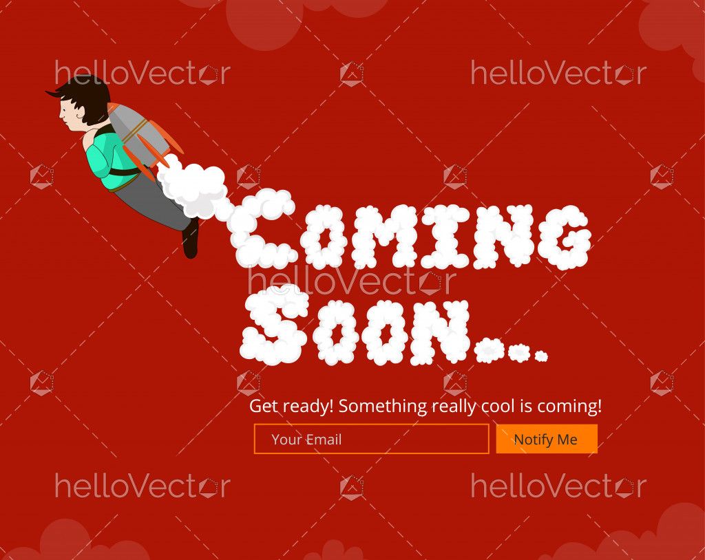 coming-soon-website-template-download-graphics-vectors