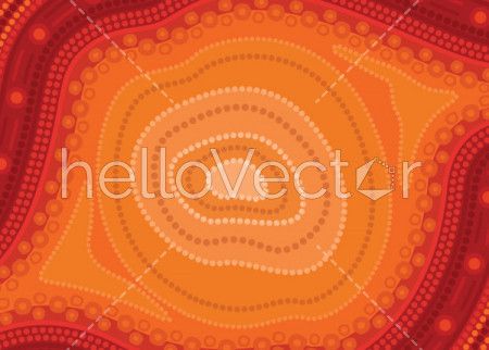 Yellow Vectors - Download 191 Royalty-Free Graphics - Page 2 - Hello Vector