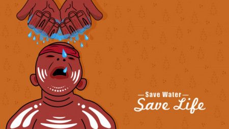 Save Water Save Life Vectors - Download 9 Royalty-Free Graphics - Hello Vector Save Water Save Life Vectors - Download 9 Royalty-Free Graphics - Hello Vector