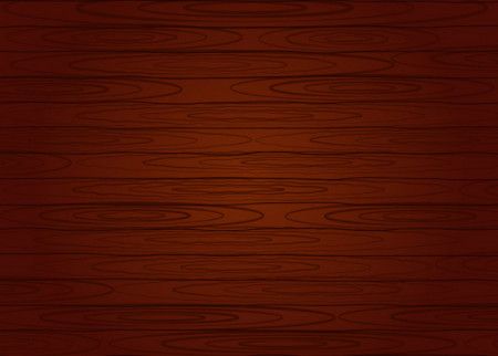 Wooden Wallpaper Vectors - Download 5 Royalty-Free Graphics - Hello Vector