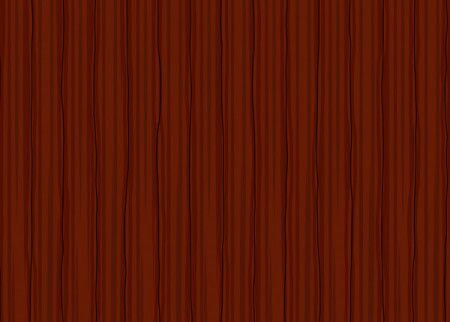 Wooden Texture Vectors - Download 5 Royalty-Free Graphics - Hello Vector