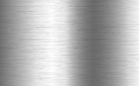 Silver Gradient Texture Vectors - Download 5 Royalty-Free Graphics - Hello  Vector